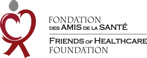 Logo de la Fondation