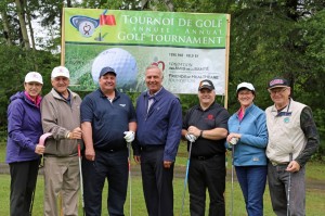 Association des concessionnaires automobiles du Restigouche   