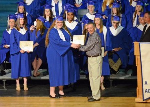 Avery Patricia Turgeon  